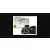 MSI GeForce RTX 5090 32G SUPRIM SOC DLSS 4