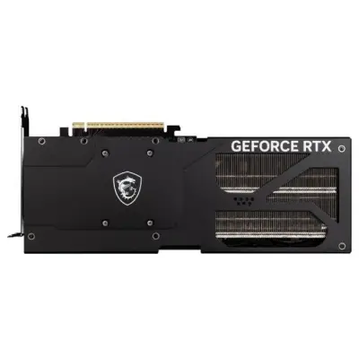 MSI GeForce RTX 5080 16G VENTUS 3X OC DLSS 4