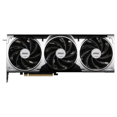 MSI GeForce RTX 5070 Ti VENTUS 3X OC 16GB DLSS 4