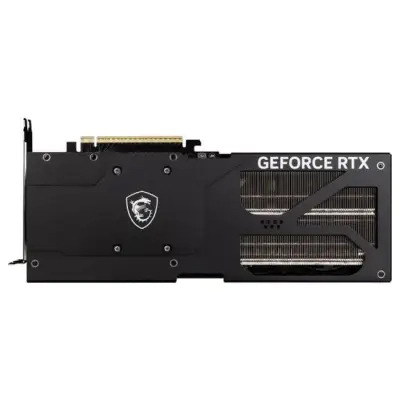 MSI GeForce RTX 5070 Ti VENTUS 3X OC 16GB DLSS 4