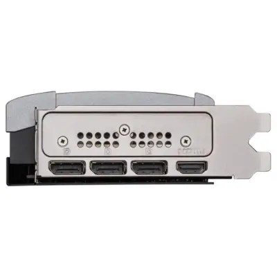 MSI GeForce RTX 5070 Ti VENTUS 3X OC 16GB DLSS 4