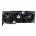 MSI GeForce RTX 5070 GAMING TRIO OC 12GB DLSS 4