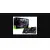 MSI GeForce RTX 5070 GAMING TRIO OC 12GB DLSS 4