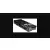 MSI GeForce RTX 5070 GAMING TRIO OC 12GB DLSS 4