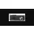 MSI GeForce RTX 5070 GAMING TRIO OC 12GB DLSS 4