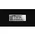 MSI GeForce RTX 5070 GAMING TRIO OC 12GB DLSS 4