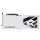 MSI GeForce RTX 5070 GAMING TRIO OC WHITE 12GB DLSS 4