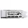 MSI GeForce RTX 5070 GAMING TRIO OC WHITE 12GB DLSS 4
