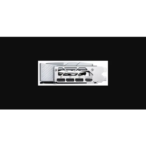 MSI GeForce RTX 5070 GAMING TRIO OC WHITE 12GB DLSS 4