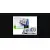 MSI GeForce RTX 5070 GAMING TRIO OC WHITE 12GB DLSS 4