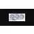 MSI GeForce RTX 5070 GAMING TRIO OC WHITE 12GB DLSS 4