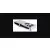 MSI GeForce RTX 5070 GAMING TRIO OC WHITE 12GB DLSS 4