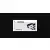 MSI GeForce RTX 5070 GAMING TRIO OC WHITE 12GB DLSS 4