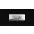 MSI GeForce RTX 5070 GAMING TRIO OC WHITE 12GB DLSS 4