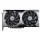 MSI GeForce RTX 5070 VENTUS 2X OC 12GB DLSS 4