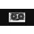 MSI GeForce RTX 5070 VENTUS 2X OC 12GB DLSS 4