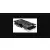 MSI GeForce RTX 5070 VENTUS 2X OC 12GB DLSS 4