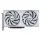MSI GeForce RTX 5070 VENTUS 2X OC WHITE 12GB DLSS 4
