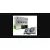 MSI GeForce RTX 5070 VENTUS 2X OC WHITE 12GB DLSS 4