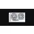 MSI GeForce RTX 5070 VENTUS 2X OC WHITE 12GB DLSS 4