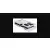 MSI GeForce RTX 5070 VENTUS 2X OC WHITE 12GB DLSS 4