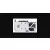 MSI GeForce RTX 5070 VENTUS 2X OC WHITE 12GB DLSS 4