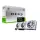 MSI GeForce RTX 5080 16G VENTUS 3X OC WHITE DLSS 4
