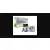 MSI GeForce RTX 5080 16G VENTUS 3X OC WHITE DLSS 4
