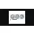 MSI GeForce RTX 5080 16G VENTUS 3X OC WHITE DLSS 4