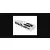 MSI GeForce RTX 5080 16G VENTUS 3X OC WHITE DLSS 4