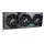 MSI GeForce RTX 5090 Vanguard SOC 32GB DLSS 4