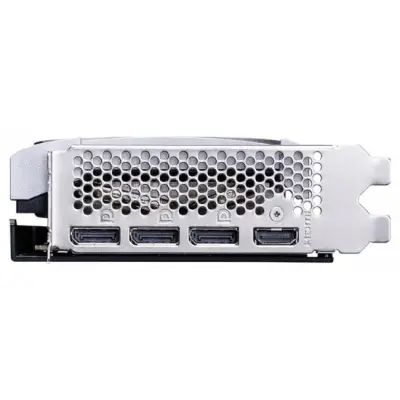 MSI GeForce RTX 5060 Ti 16G VENTUS 3X OC DLSS 4