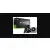 MSI GeForce RTX 5060 Ti 16G VENTUS 3X OC DLSS 4