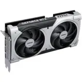 MSI GeForce RTX 5060 Ti 16G VENTUS 2X OC PLUS DLSS 4
