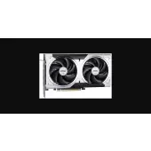 MSI GeForce RTX 5060 Ti 8G VENTUS 2X OC PLUS DLSS 4