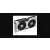MSI GeForce RTX 5060 Ti 8G VENTUS 2X OC PLUS DLSS 4