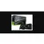 MSI GeForce RTX 5070 12G SHADOW 3X OC DLSS 4