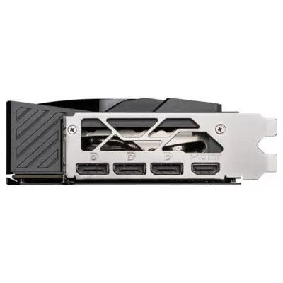 MSI GeForce RTX 5070 Ti GAMING TRIO OC 16GB DLSS 4