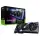 MSI GeForce RTX 5070 Ti GAMING TRIO OC 16GB DLSS 4