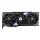 MSI GeForce RTX 5070 Ti GAMING TRIO OC 16GB DLSS 4