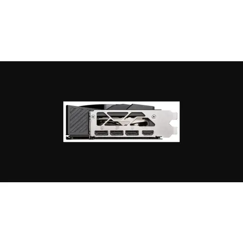 MSI GeForce RTX 5070 Ti GAMING TRIO OC 16GB DLSS 4