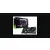MSI GeForce RTX 5070 Ti GAMING TRIO OC 16GB DLSS 4