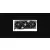 MSI GeForce RTX 5070 Ti GAMING TRIO OC 16GB DLSS 4