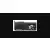 MSI GeForce RTX 5070 Ti GAMING TRIO OC 16GB DLSS 4