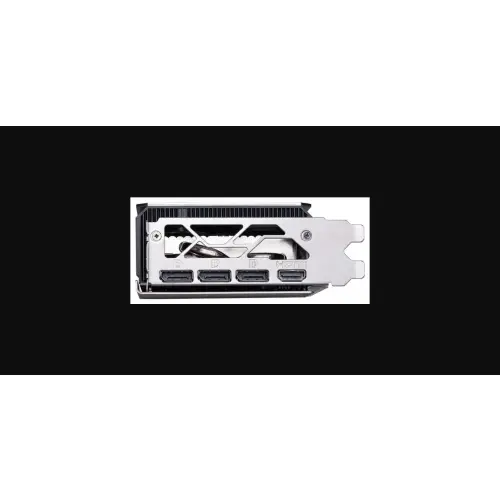 MSI GeForce RTX 5070 Ti INSPIRE 3X OC 16GB DLSS 4