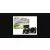 MSI GeForce RTX 5070 Ti INSPIRE 3X OC 16GB DLSS 4