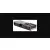 MSI GeForce RTX 5070 Ti INSPIRE 3X OC 16GB DLSS 4