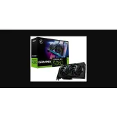MSI GeForce RTX 5060 8GB GAMING OC DLSS 4