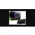 MSI GeForce RTX 5060 8GB GAMING OC DLSS 4