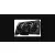 MSI GeForce RTX 5060 8GB GAMING OC DLSS 4